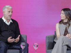 La estrategia de las marcas para destacar en un mercado saturado