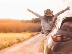 Este es el pueblo más feliz de España: ofrece el mejor clima, playas de ensueño y exquisita gastronomía