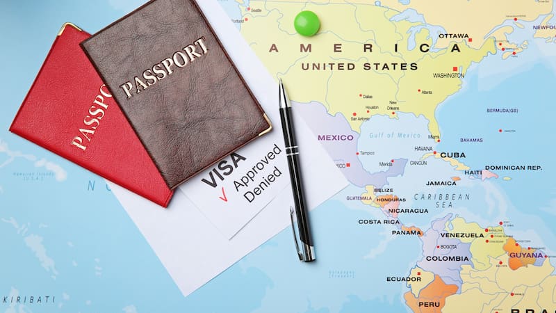 <div class="migrated-promo-image__description"><div class="migrated-promo-image__source">Fuente: Archivo</div></div>