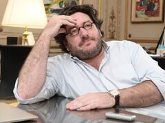 Pablo Avelluto: "Fuimos optimistas, creímos que porque no estaban ellos iban a venir las inversiones"