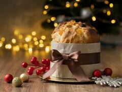 Adiós Mercadona: el mejor panettone para Navidad lo tiene El Corte Inglés y vale 7,85 euros, según la OCU