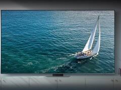 El tamaño ideal del televisor: cómo calcular las pulgadas de tu nuevo Smart TV