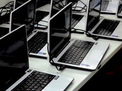 El Gobierno porteño regala tablets y notebooks: ¿cómo postularse?