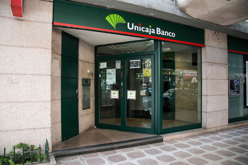 La entidad financiera ha reducido los intereses de su hipoteca a tipo fijo a un 2,75% durante los primeros seis meses. ¿Cuáles son sus condiciones?