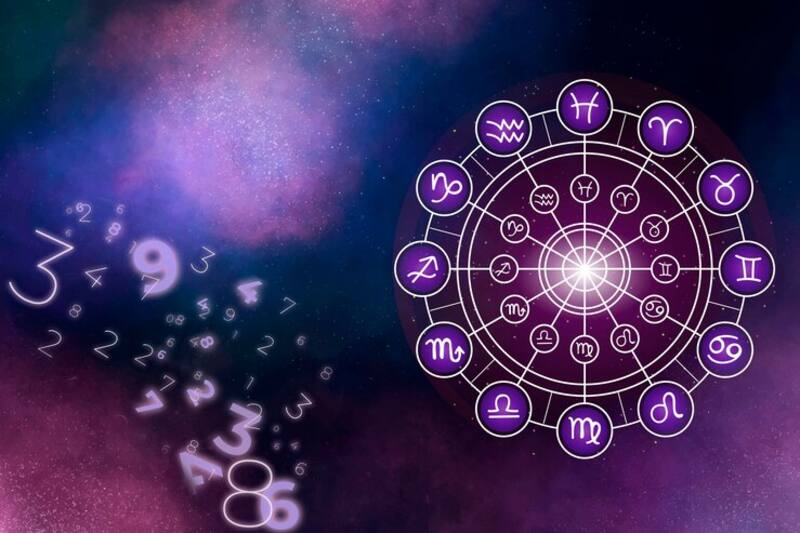 Horóscopo del día (foto: Freepik).