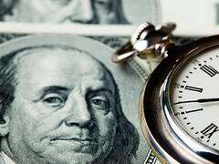 ¿El dólar está atrasado? La decisión política que impide la suba