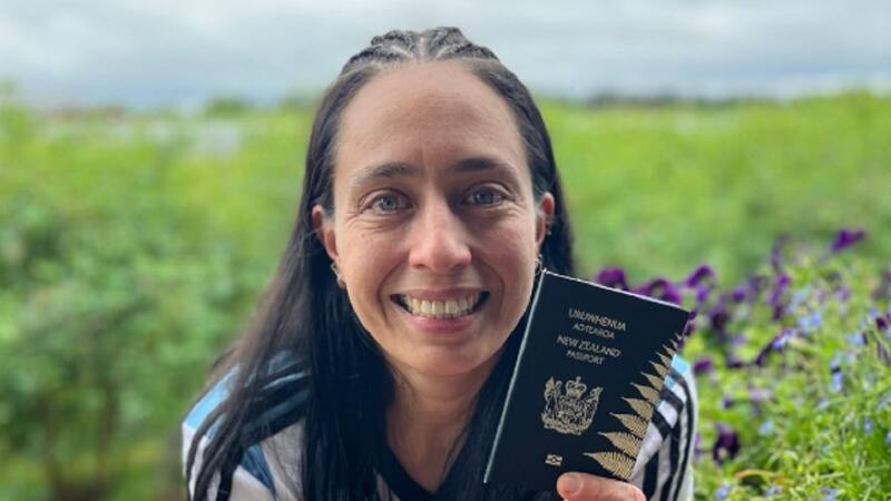 <div class="migrated-promo-image__description"><div class="migrated-promo-image__source">Fuente: Instagram: Yundíanosfuimos</div></div>