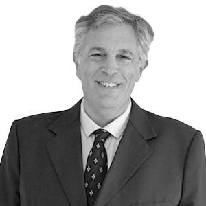 Darío Álvarez Klar