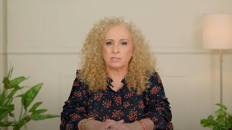 El ritual de Mizada Mohamed utiliza elementos naturales para proteger tu carro de malas energías.