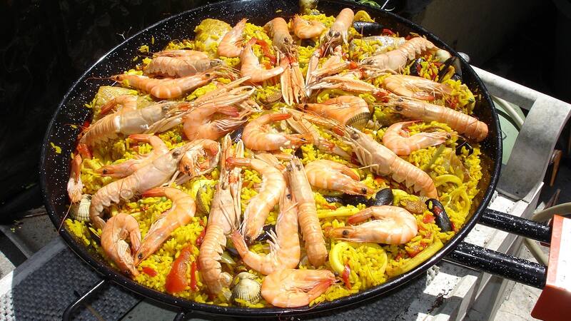 <div class="migrated-promo-image__description"><div class="migrated-promo-image__source">Fuente: Pixabay</div></div>