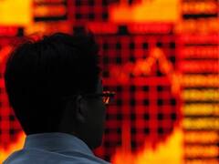 El Banco central de China tomó medidas para apuntalar a la economía del gigante asiático