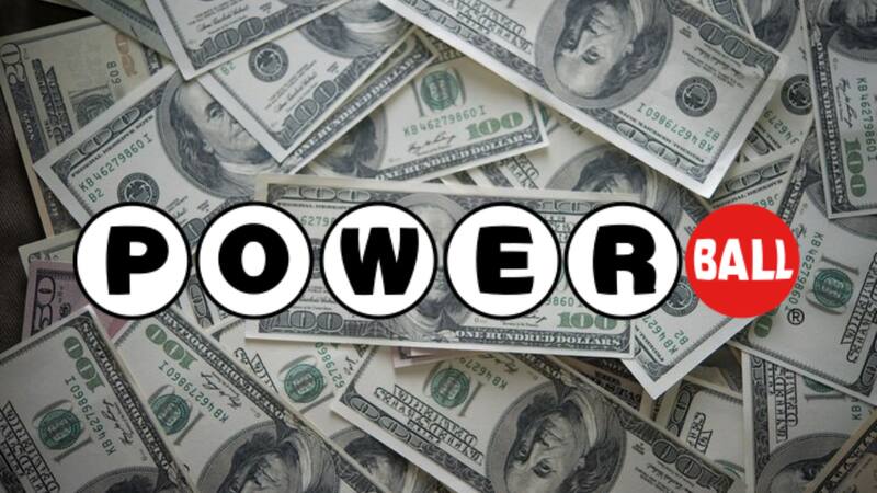 <div class="migrated-promo-image__description"><div class="migrated-promo-image__source">Fuente: freepik-edit</div></div>