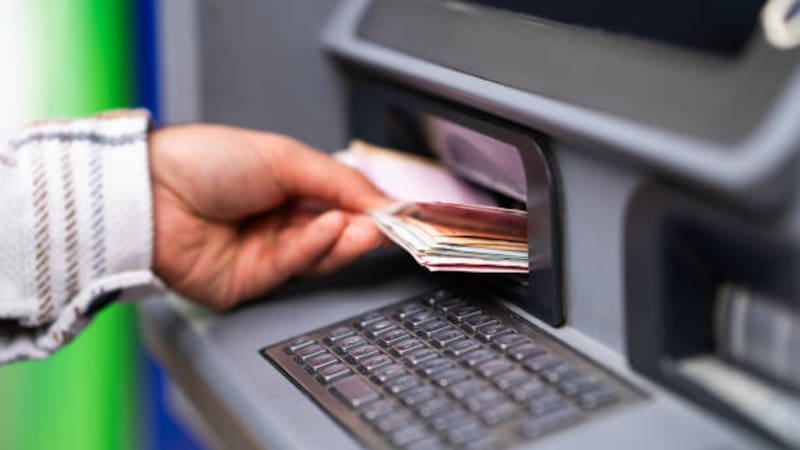 <div class="migrated-promo-image__description"><div class="migrated-promo-image__source">Fuente: iStock</div></div>