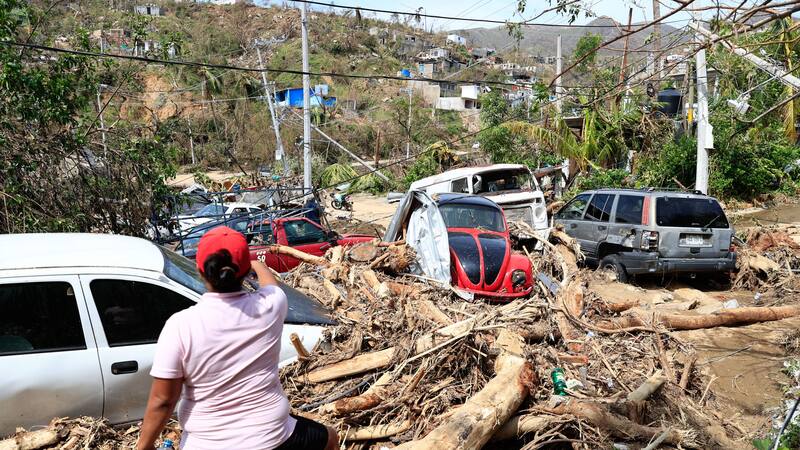 <div class="migrated-promo-image__description"><div class="migrated-promo-image__source">Fuente: EFE</div></div>