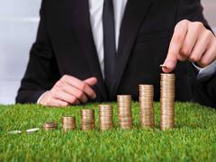 Alternativa a las Letras del Tesoro: los mejores fondos para invertir renta fija a precios bajos