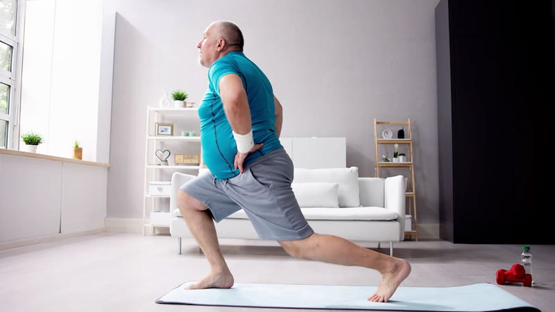 <div class="migrated-promo-image__description"><div class="migrated-promo-image__source">Fuente: Shutterstock</div></div>