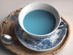 El "paracetamol natural" que potencia la memoria y recupera la juventud del cerebro después de los 40 años