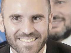 Financial Times: un escéptico de la austeridad negociará la deuda argentina