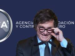 El trámite de ARCA que todos los monotributistas tienen que hacer o serán multados