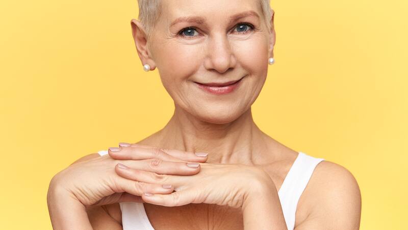 El producto en cuestión arrasa en ventas por sus estupendos efectos y la buena recepción del público.