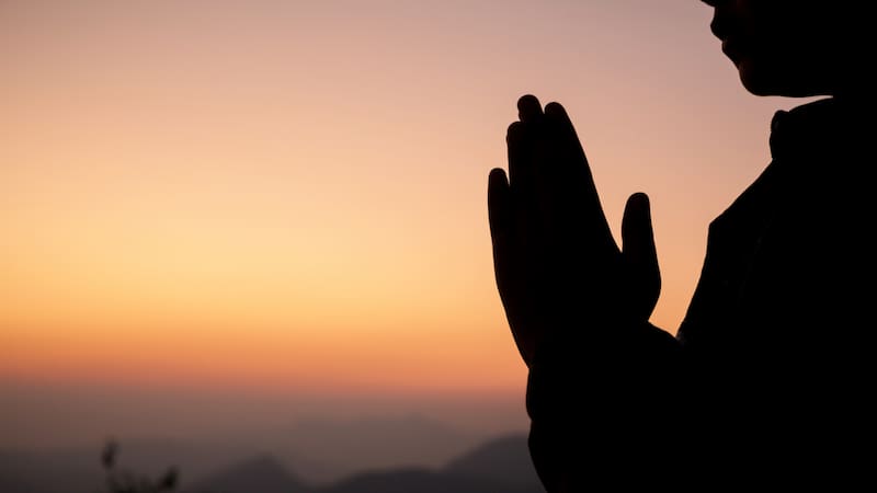 <div class="migrated-promo-image__description"><div class="migrated-promo-image__source">Fuente: Archivo</div></div>