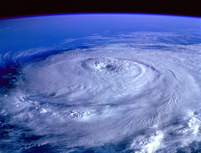 Desde el comienzo de su segundo mandato, Trump ha criticado a FEMA por no cumplir con sus expectativas. Foto: Pexels.