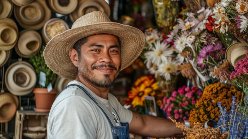 Iniciativa de Morena busca más días de descanso remunerados para los empleados. Fuente: Shutterstock.