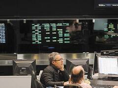 La CNV incorporará un sistema para detectar operaciones fraudulentas