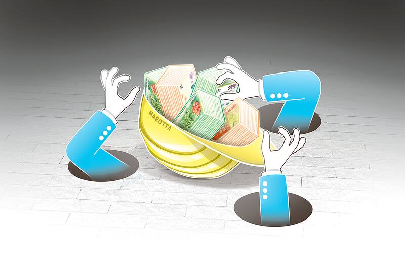 En lo que va del gobierno de Alberto Fernández, crearon o aumentaron 18 impuestos. Ya son 167 los gravámenes vigentes en la Argentina.