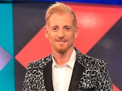 Martín Liberman quiso hacer un canje con una heladería y el local lo destruyó con su respuesta: "Domado"