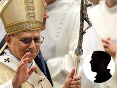 Papa León XIV realizó su primer nombramiento para Colombia con un nuevo obispo: "Uno nunca espera una llamada del señor..."