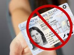 Ni pasaporte ni Real ID: quienes cumplan con esta condición también podrán volar sin inconvenientes por todo el país