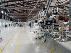 Crisis en Tierra del Fuego: faltan dólares para importar y podría haber desabastecimiento de celulares y TV