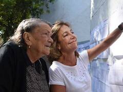 Convocatoria a elecciones: en algunos distritos, habrá boletas de un metro de largo