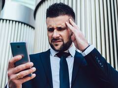 Es oficial | Aumentan los planes del servicio de celular en todo el país: ahora el 4G será más caro