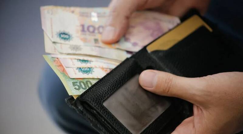 En 2022, el 57% de los empleadores no subió los salarios acorde a lo esperado.