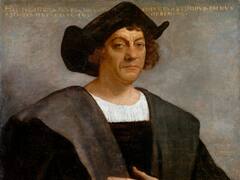 Colón no fue el primero: el camino secreto que tiene 24,000 años y desafía todo lo que creemos del descubrimiento de América