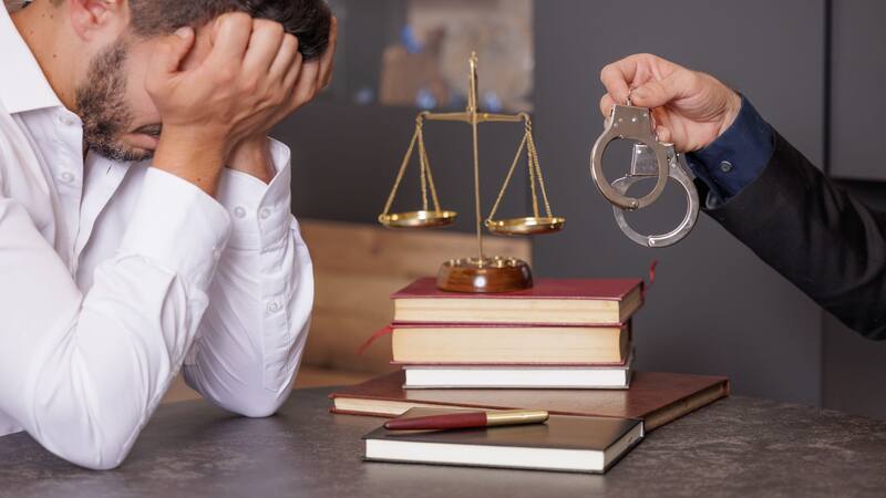 <div class="migrated-promo-image__description"><div class="migrated-promo-image__source">Fuente: shutterstock</div></div>