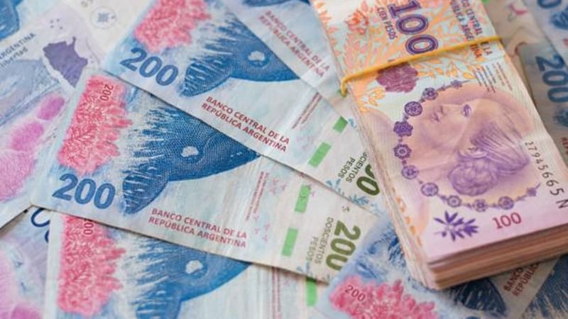 <div class="migrated-promo-image__description"><div class="migrated-promo-image__source">Fuente: iStock</div></div>