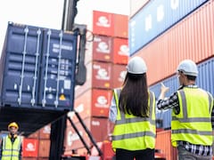 Importaciones desreguladas: alertan por el riesgo de seguridad en productos de todos los hogares