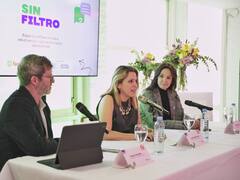 Farmacity y Fundación Kaleidos presentan "Sin Filtro", un espacio confidencial sobre salud sexual y reproductiva para adolescentes