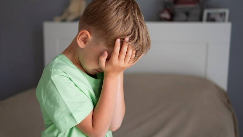 El cambio puede afectar a los chicos.