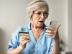 Alerta por la estafa bancaria más peligrosa que está vaciando cuentas en el país: "No podrá utilizar su tarjeta..."