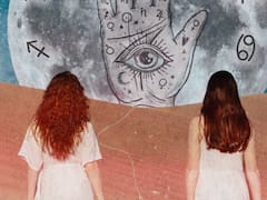 Señales que te indican que eres un alma vieja: cómo puede afectar tu vida actual