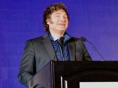 Cuánto tendrá que esperar Argentina para volver a ser un mercado emergente