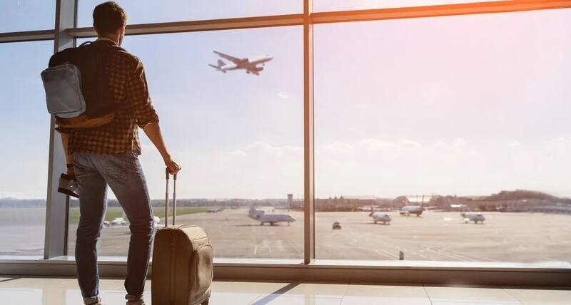 Buenos Aires vuelve a posicionarse como una de las ciudades que más turistas extranjeros recibe