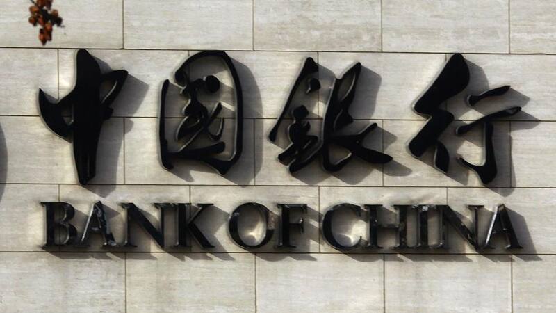 El gobierno chino busca reactivar la demanda con créditos al consumo