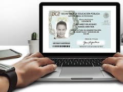 Cédula profesional: qué es y cómo obtener un duplicado de este documento obligatorio