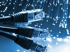 La Corte falló a favor de Telecentro en el conflicto con el Gobierno