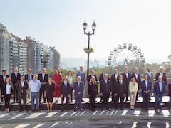 La iniciativa Biodiverciudades de la CAF suma a 30 intendentes de todo el país